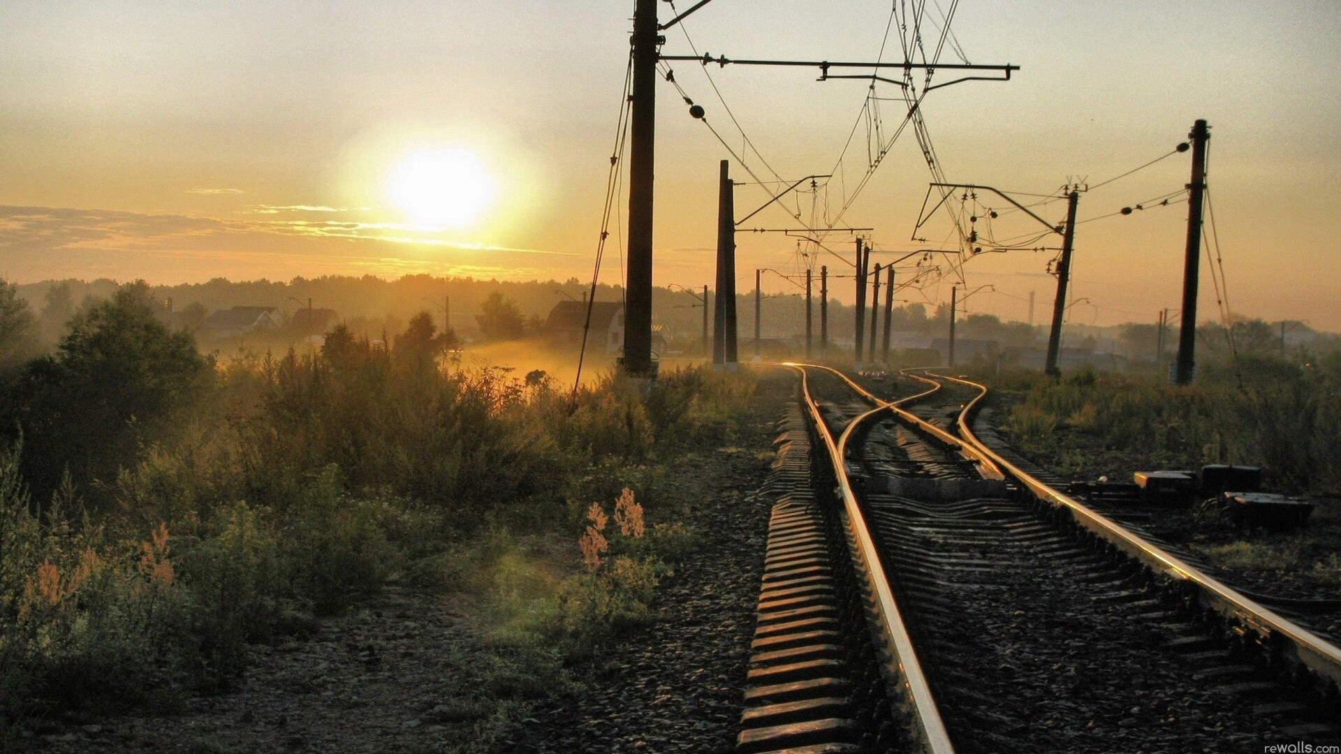 2026 世界杯官方特许经营店排队盛况：限量版大力神杯模型卖爆了。