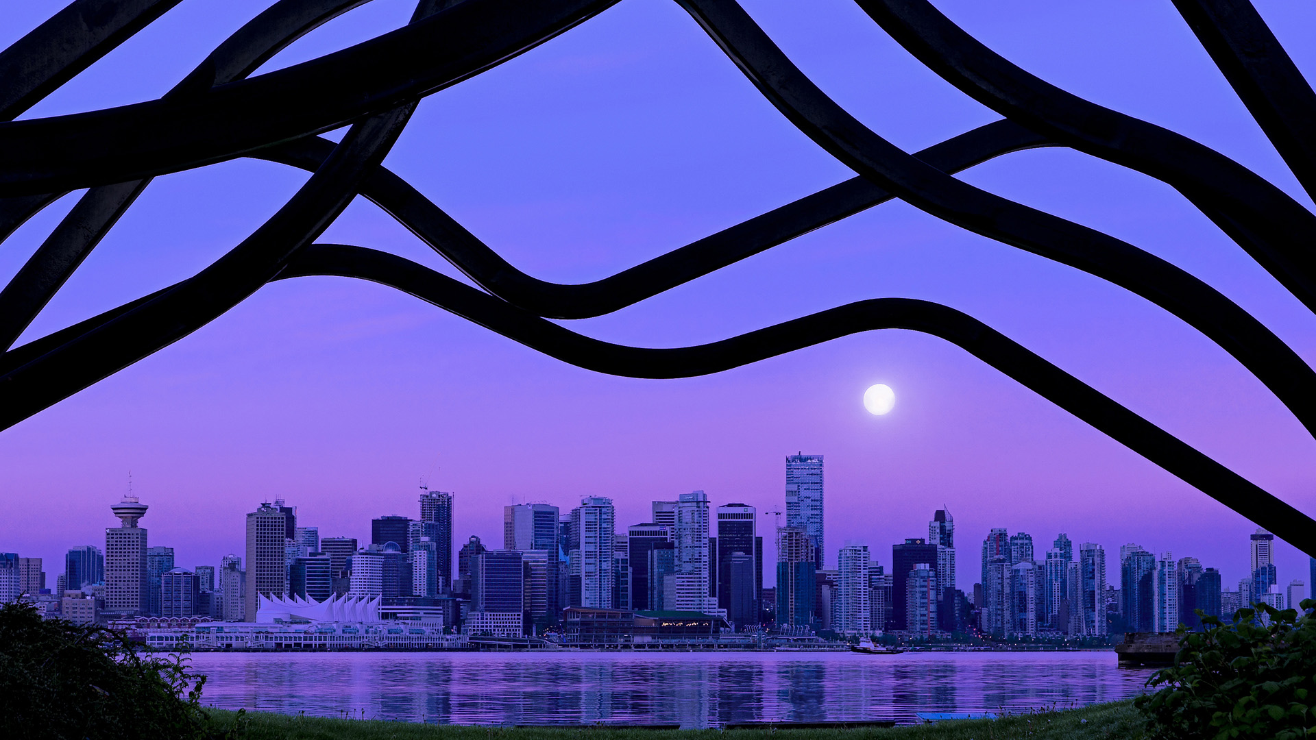 世界羽毛球团体赛：国家队争夺激烈，世界羽毛球团体赛事是哪三大赛事